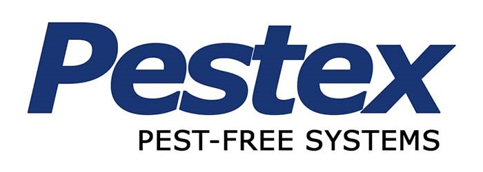 Integrated Pest Management